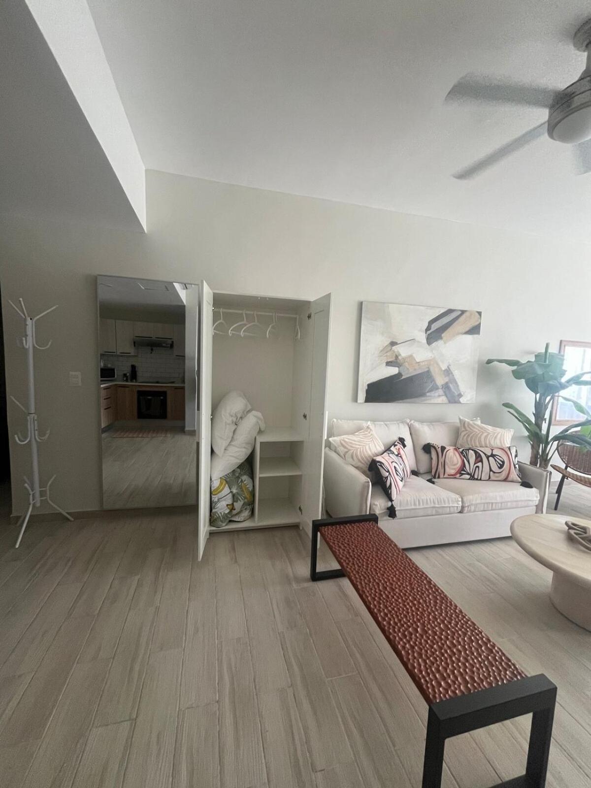 Style Minus Prices Apartment Punta Cana