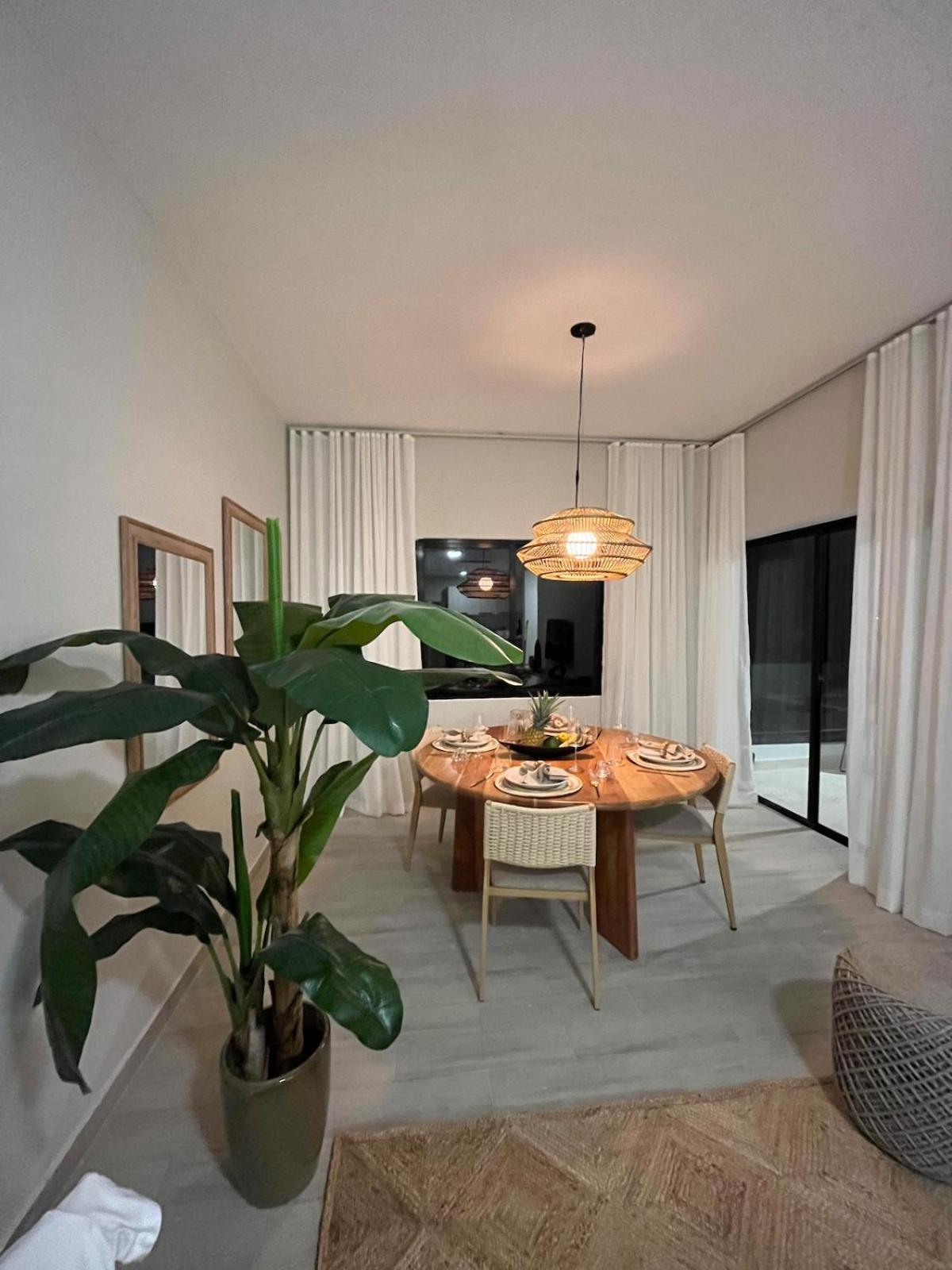 Apartment Style Minus Prices *