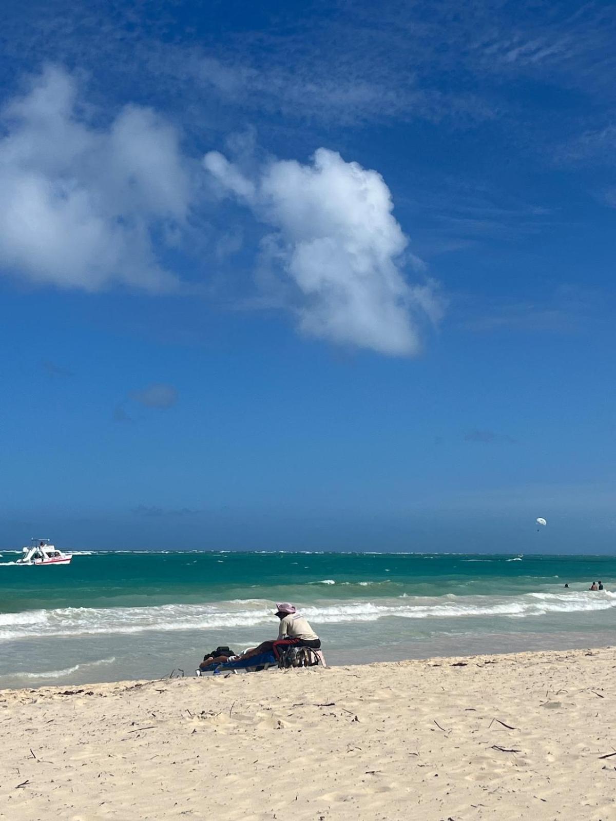 Style Minus Prices Apartment Punta Cana