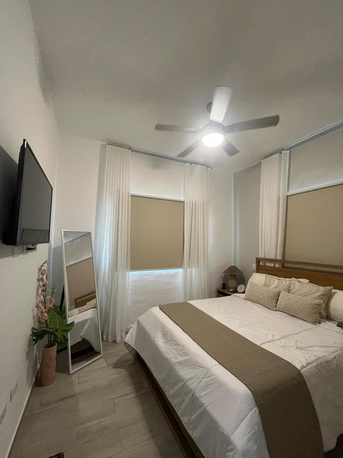 Apartment Style Minus Prices