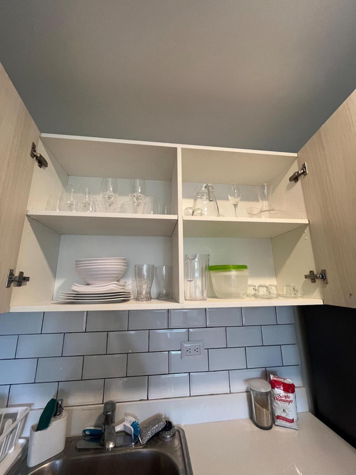 Style Minus Prices Apartment *